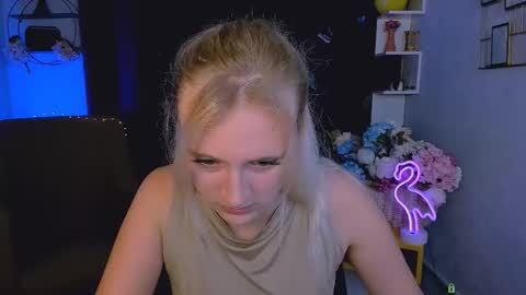 Ulis online show from September 10, 2025, 1:44 pm