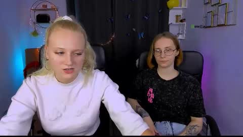 Ulis online show from October 15, 2025, 8:47 am