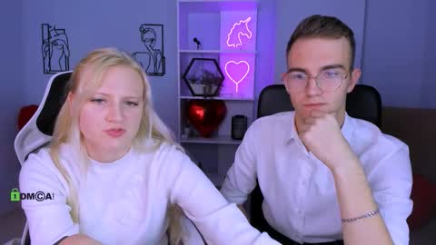 Ulis online show from October 17, 2025, 12:30 pm