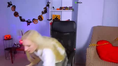 Ulis online show from October 27, 2025, 10:30 am