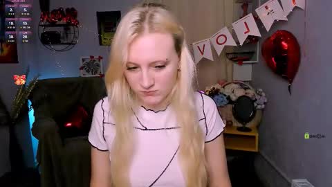 Ulis online show from February 16, 2026, 10:44 am