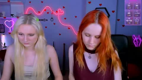Ulis online show from May 21, 2026, 3:41 pm