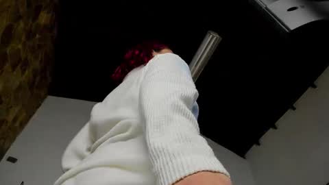 madame ibby online show from January 6, 2026, 1:15 pm