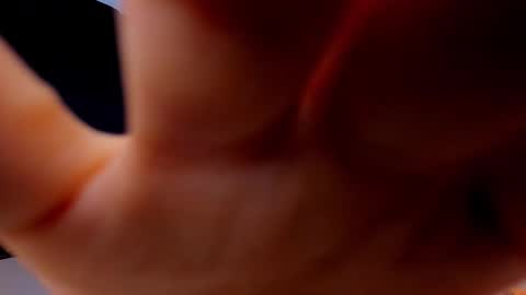  madame lilith  online show from January 15, 2026, 11:26 am