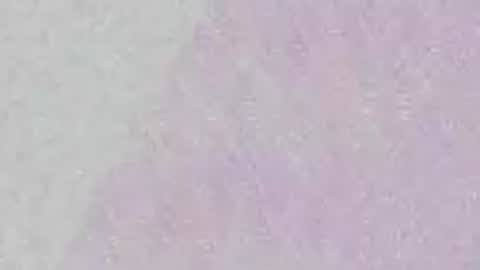 Snapshot of madame_lucifer chatting on June 29, 2026, 5:24 pm Madame Lucifer online show from June 29, 2026, 5:24 pm