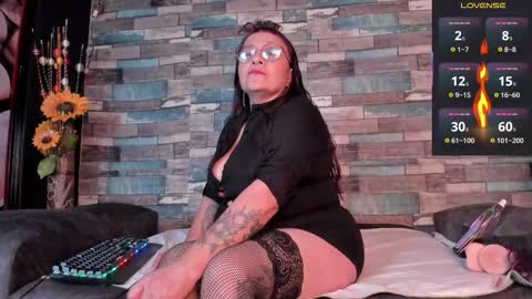 Lucy online show from January 12, 2026, 11:26 am