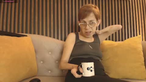 Snapshot of madame_mature1 chatting on July 13, 2026, 12:41 pm Madame online show from July 13, 2026, 12:41 pm