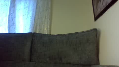 madame_pleasure40 online show from May 25, 2026, 7:25 am