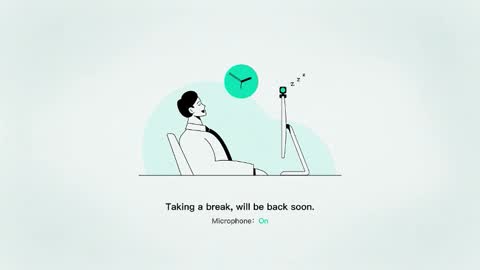 Vane online show from February 25, 2026, 6:50 pm