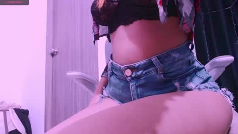 alex online show from February 10, 2025, 1:57 am