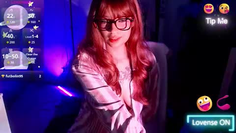 alex online show from October 1, 2025, 4:07 am