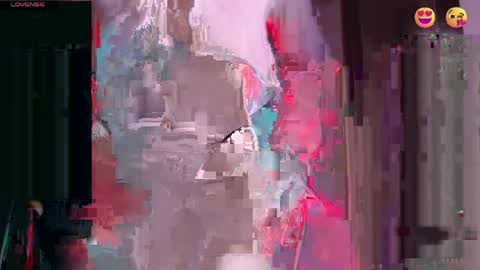 alex online show from April 5, 2026, 4:53 am