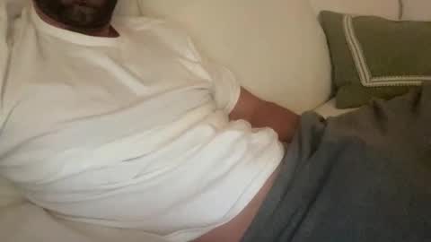 idkdude online show from December 11, 2024, 12:55 pm