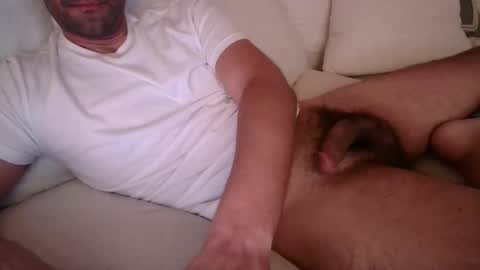 idkdude online show from January 9, 2025, 7:31 am