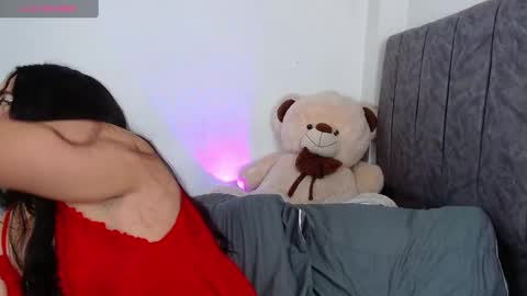 Maddie and Chelsea online show from December 7, 2024, 10:06 pm