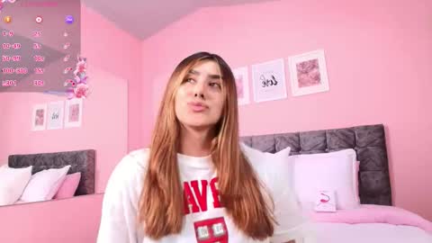 Maddie online show from December 19, 2025, 9:00 pm