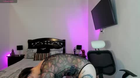 Maddie  online show from February 18, 2026, 2:13 pm