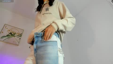 Snapshot of maddie_ray_ chatting on April 14, 2026, 11:05 am Maddie Ray online show from April 14, 2026, 11:05 am