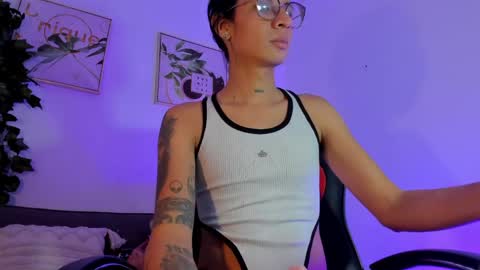 Snapshot of maddie_ray_ chatting on June 3, 2026, 11:24 am Maddie Ray online show from June 3, 2026, 11:24 am