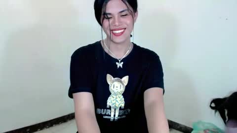 Im ZY DONT FORGET TO FOLLOW ME - online show from January 22, 2025, 6:20 pm