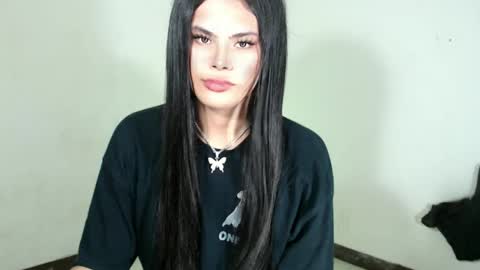 Im ZY DONT FORGET TO FOLLOW ME - online show from January 24, 2025, 8:11 pm