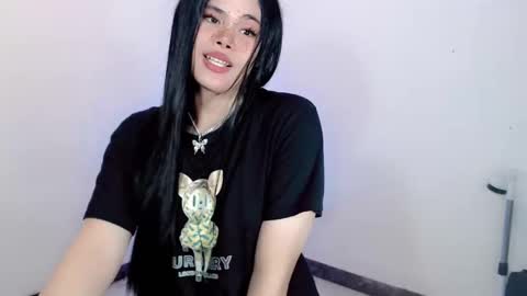 Im ZY DONT FORGET TO FOLLOW ME - online show from January 30, 2025, 6:00 pm