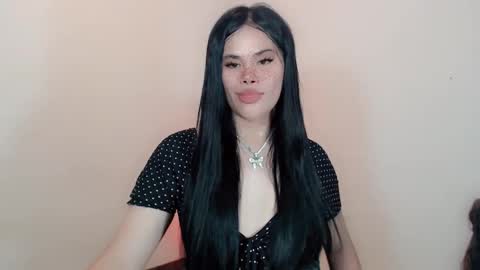 Im ZY DONT FORGET TO FOLLOW ME - online show from February 9, 2025, 10:53 am