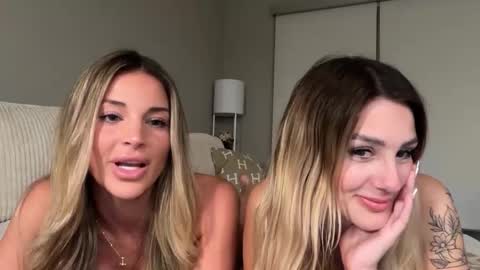 Snapshot of maddiemeadows chatting on November 4, 2025, 4:00 am maddie online show from November 4, 2025, 4:00 am