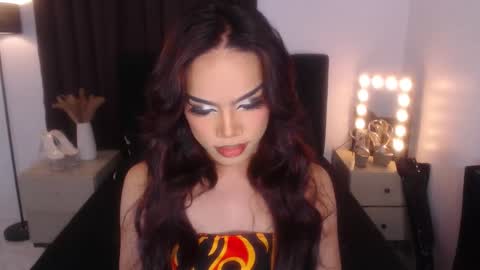 maddieontop online show from February 17, 2025, 7:58 am