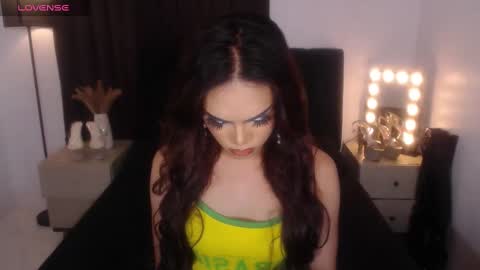 maddieontop online show from February 20, 2025, 10:16 am