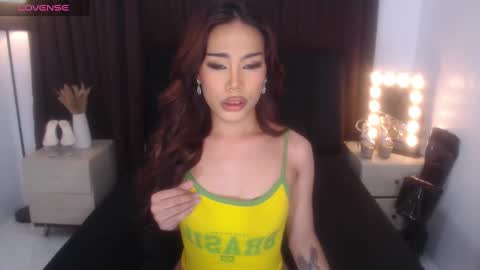 maddieontop online show from March 3, 2025, 11:44 am