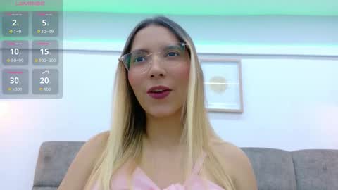 maddietease online show from September 15, 2025, 12:16 pm