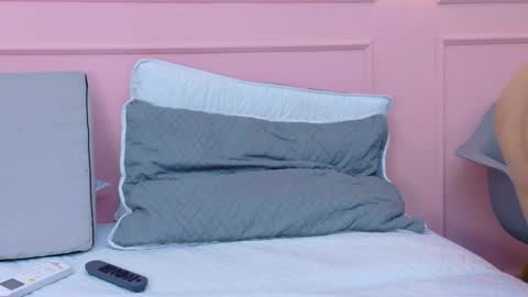 maddietease online show from January 17, 2026, 2:11 pm