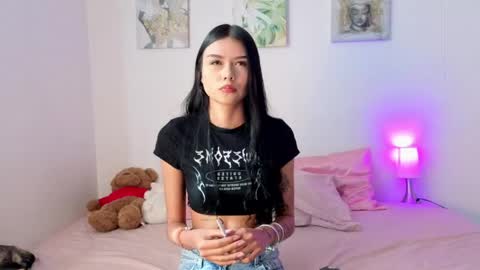 Snapshot of maddiexcooper chatting on April 29, 2026, 8:26 pm maddiexcooper online show from April 29, 2026, 8:26 pm