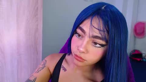 maddiie and clyde online show from September 21, 2025, 4:52 pm