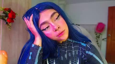 maddiie and clyde online show from October 2, 2025, 2:24 pm