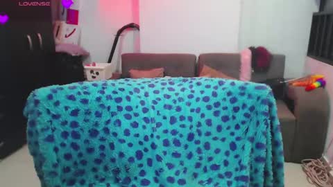 maddiie and clyde online show from March 10, 2026, 11:10 pm