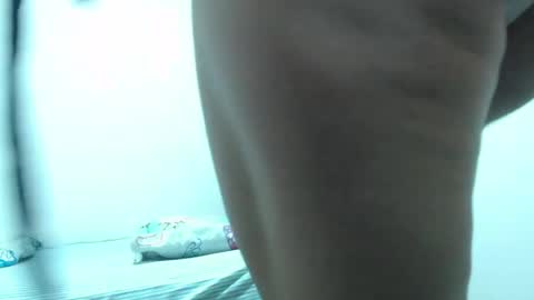 maddison online show from April 21, 2026, 2:51 am