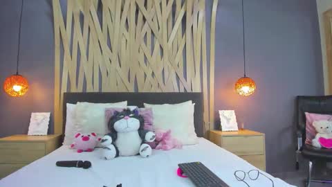 Madisson online show from March 16, 2026, 12:31 pm