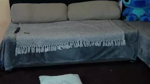 Maddison Summer online show from January 29, 2025, 3:22 am