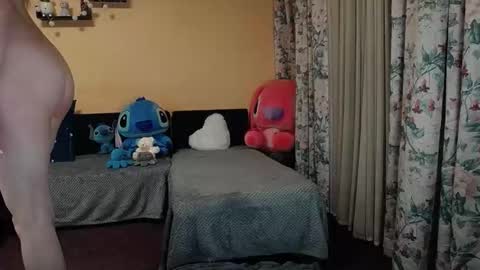 Maddison Summer online show from November 11, 2025, 10:32 pm