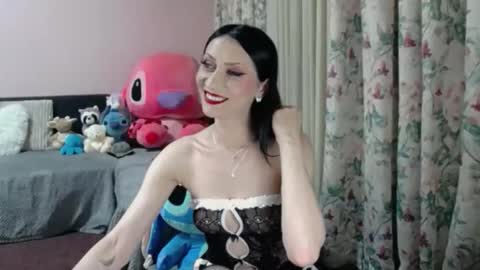Snapshot of maddison_summer chatting on May 8, 2026, 9:42 pm Maddison Summer online show from May 8, 2026, 9:42 pm