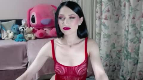 Snapshot of maddison_summer chatting on May 24, 2026, 9:53 pm Maddison Summer online show from May 24, 2026, 9:53 pm