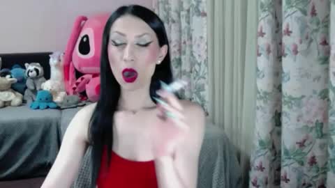 Snapshot of maddison_summer chatting on June 9, 2026, 8:31 pm Maddison Summer online show from June 9, 2026, 8:31 pm