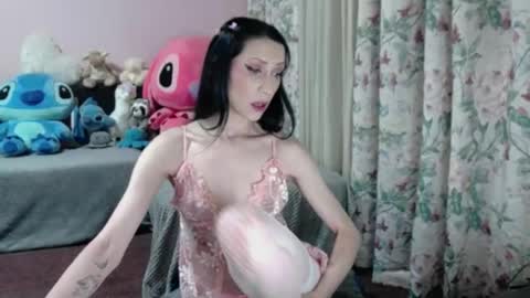 Maddison Summer online show from June 26, 2026, 10:47 pm