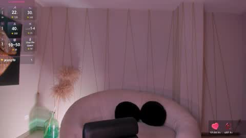 Maddison online show from September 11, 2025, 3:06 am