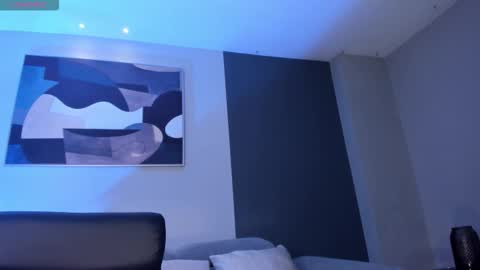 Maddison online show from February 3, 2026, 8:14 pm