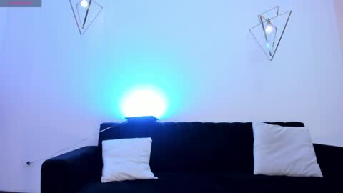 Maddison online show from April 10, 2026, 8:46 pm