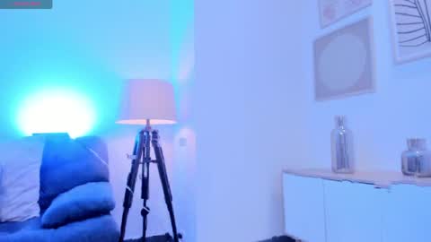 Maddison online show from April 19, 2026, 5:12 pm