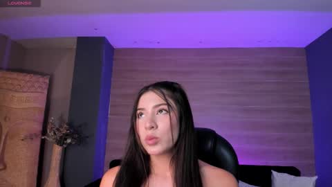 Maddison online show from February 4, 2026, 7:09 pm